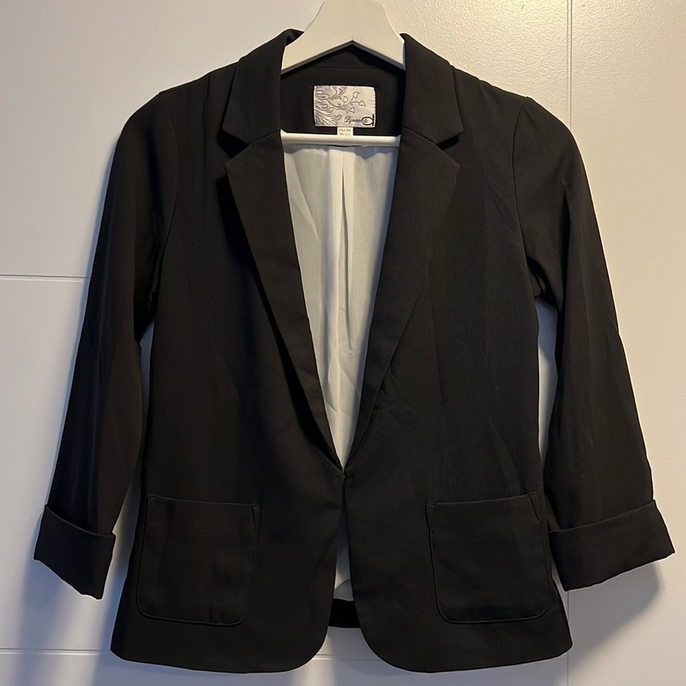 Dynamite blazer - Picture 1 of 2